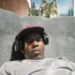 Antwand Blakely - @antwandblakely - Instagram
