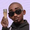 Antwon Blakely - @antwon.blakely6 - TikTok