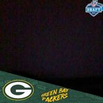 Antwan Boone - Facebook