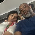 Antwan Boone - Facebook