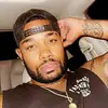 Antwan boone - @127antwan - TikTok