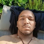 Antwan Boone - @sonicboom90 - Instagram