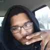 Antwan Boone - @antwan.boone - TikTok