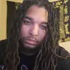 antwanboone909 - @antwanboone909 - TikTok