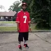 antwanboone - @antwanboone - TikTok