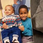Antwane Boone - Facebook