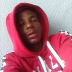 Antwane Boone - @antwane.boone - Instagram