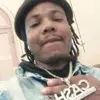 antwaneboone - @antwaneboone - TikTok