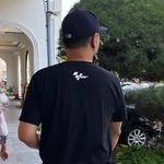 bony - @antwantboone - Instagram