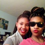 Nay_boss_11 - @antwaneboone - Instagram