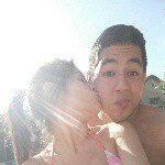Anthony aguilar - @antwan._.brown - Instagram