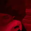 Antwan - @antwanbrown89 - TikTok