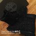 Antwan Brown - Facebook