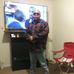Antwan Brown - Facebook