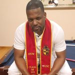 Antwan Brown - @theboofshop - Instagram