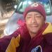 Antwan Brown - Facebook