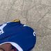 Antwan Brown - Facebook