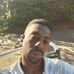 Antwan Brown - Facebook