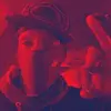 Antwan Brown - @antwan.brown22 - TikTok