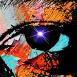 Antwan Brown - @antwanbrownbyantwanbrown - Instagram