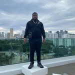 Antwan Brown - @rico.selfmade - Instagram
