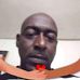 Antwan Brown - Facebook