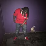 Antwan Brown - @antwanbrown7004 - Instagram