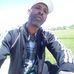 Antwan Brown - Facebook