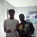 Antwan Brown - Facebook