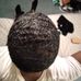 Antwan Brown - Facebook