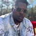Antwan Brown - Facebook