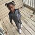 Antwan Brown - Facebook
