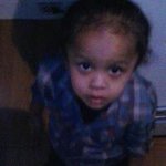 Antwan Brown - @antwan.brown.545 - Instagram