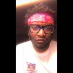 Antwan Brown - @jupiter_ave - Instagram