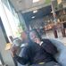 Antwan Brown - Facebook