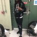 Antwan Brown - Facebook