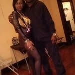 Antwan Brown - @7083680377_ - Instagram