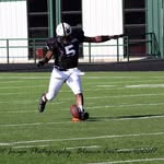 Antwan Brown - @antwan.brown.5249 - Instagram