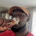 Antwan Brown - Facebook