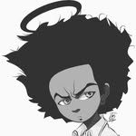 antwan brown - @_five_kin.g - Instagram