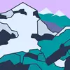 Antwan Brown - @antwan.brown4 - TikTok