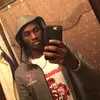Antwan Brown - @antwanbrown01 - TikTok