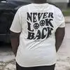 Antwan Brown - @antwanbrown38 - TikTok