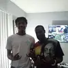Antwan Brown - @antwanbrown66 - TikTok