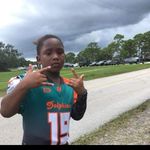 Antwan Brown - @goda.ntwan - Instagram