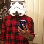 Antwan Brown - @antwannathaniel - Instagram