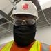 Antwan Brown - Facebook