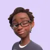 Antwan Brown - @antwan.brown34 - TikTok