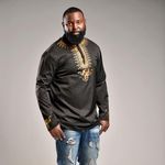 Antwan Brown Brown - @antwanbrownbrown - Instagram