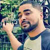 antwanbrown266 - @antwanbrown266 - TikTok